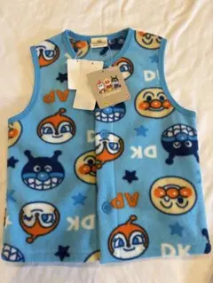 Item thumbnail for item 732ca2a1-76ae-4f74-90b0-c0a59ef6002e