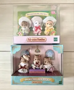 Item thumbnail for item 8e855714-b756-4d00-b838-a2f55a415f02