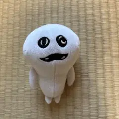 Sekiguchi ぬいぐるみ マスコット