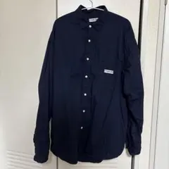 Item thumbnail for item 1bc4e858-a7f9-4138-bbb9-c4b1315c0604