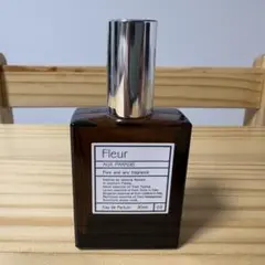 AUX PARADIS Fleur 30ml 空き瓶のサムネイル