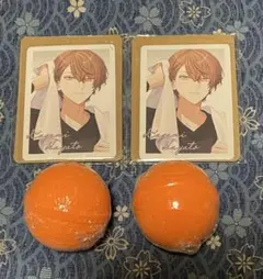 Item thumbnail for item a88d7d78-bf8a-4ba5-854b-c1540071236e