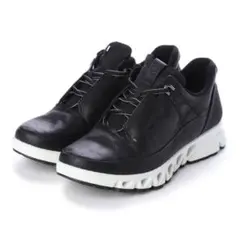 Item thumbnail for item 8702ef3f-044e-44e0-a3fa-c1eb4f97012b