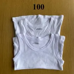 Item thumbnail for item 262a7214-91f3-4207-bed7-e438e10a8cfa