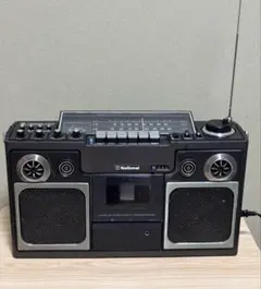 2026年最新】national rs-4100の人気アイテム - メルカリ