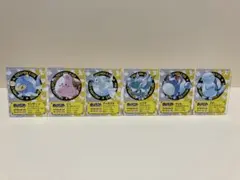 Item thumbnail for item 90fd8f8a-60db-4c38-8646-c9bec0688879