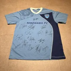 横浜fc