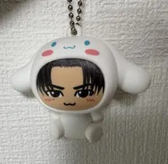 登坂広臣 着ぐるみキーホルダー イルカ ノーマル 登坂広臣 着ぐるみキーホルダー イルカ ノーマル 登坂広臣