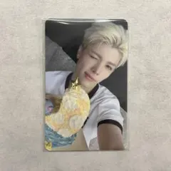 &TEAM andteam ラキドロ apple music MAKI マキ