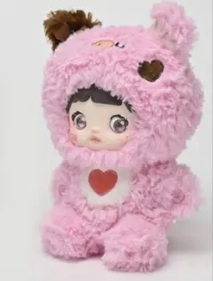 んぬ様 リクエスト 2点 まとめ商品