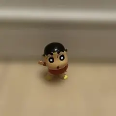 バスボール　クレヨン　しんちゃん　びっくらたまご　入浴剤　人気　フィギュア