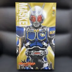 2025年最新】rah g3-xの人気アイテム - メルカリ