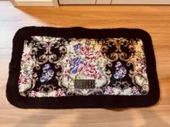 2026年最新】フェイラー玄関マットの人気アイテム - メルカリ