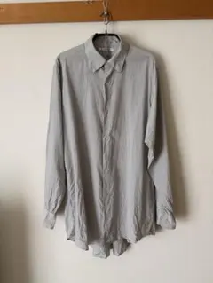 MAATEE&SONS ELIZABETH Graphcheck