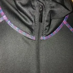 Item thumbnail for item e253c7d4-f069-4bc0-8ffe-43ad4225bf6c