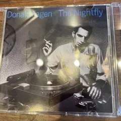 訳ありDonald Fagen, Roberta Flackなど