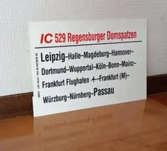 Item thumbnail for item 5773b7e7-b617-4f27-841e-80dd8352ce30