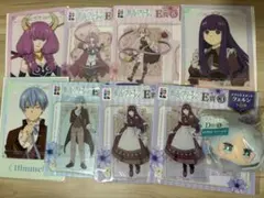 み*や様 葬送のフリーレン　エニマイくじ　まとめ売り