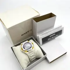 Item thumbnail for item e9e2319a-d883-4efa-810a-36700206a5a3