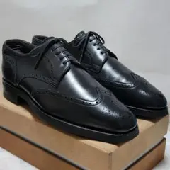 大塚製靴 RG2410