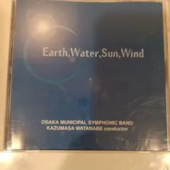 hr様 リクエスト 2点 まとめ商品