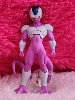 Item thumbnail for item 1b82a17f-38fe-460d-bae5-0f46cf544434