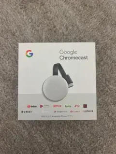 Item thumbnail for item 573ade77-a1eb-4745-84a2-8b6287e4ee20