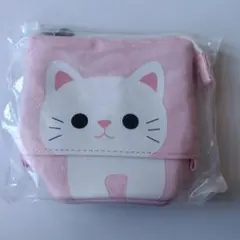 きーちゃん様 リクエスト 2点 まとめ商品