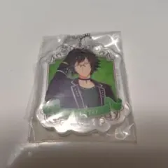 アイドリッシュセブン　二階堂大和　アイナナ　 アクリルキーホルダー