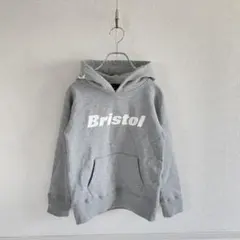 2026年最新】BRISTOL パーカーの人気アイテム - メルカリ