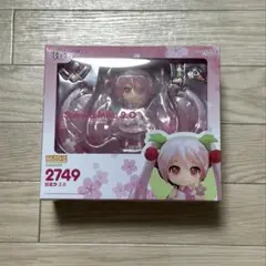 ねんどろいど 一姫 雀魂 Mahjong Soul 2476 新品 未開封 ねんどろいど 一姫 雀魂 Mahjong Soul 2476 新品 未開封 - メルカリ