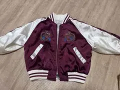 Item thumbnail for item b7b3218b-d200-492b-9f75-5e1c25b7769f