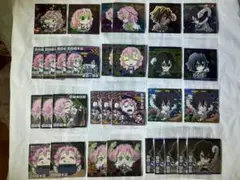 いーちゃん様 リクエスト 2点 まとめ商品