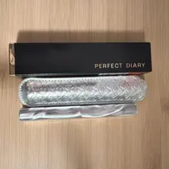PERFECTDIARY　スポットライトシャイニーモイストスリムリップ2045のサムネイル