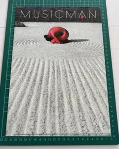 2026年最新】サザンクリアファイルの人気アイテム - メルカリ