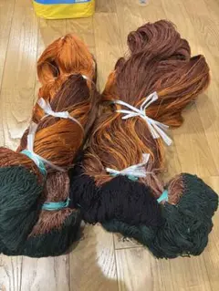 2025年最新】刺し網三枚網の人気アイテム - メルカリ