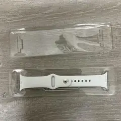 apple watch 純正 40 バンド