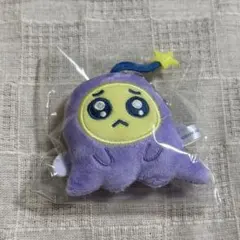 chibiぬいぐるみ ぴゅえるっち