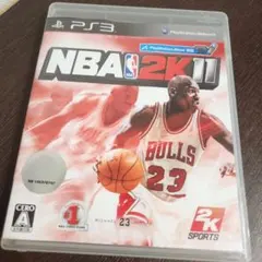 Item thumbnail for item dbb078b3-d792-453a-b004-ad355d9bb916