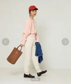 Item thumbnail for item 51d4d150-b782-4a2d-b475-46507e4bd262