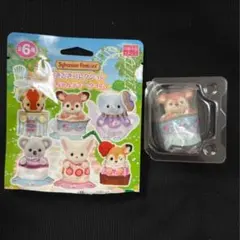 Item thumbnail for item 9961654f-ad5d-4ef6-91f6-218c988e1a80