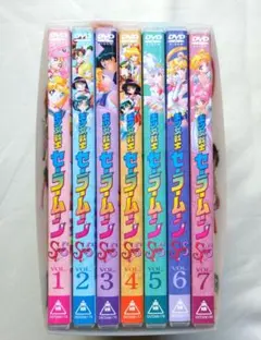 2026年最新】伊藤郁子さんの人気アイテム - メルカリ