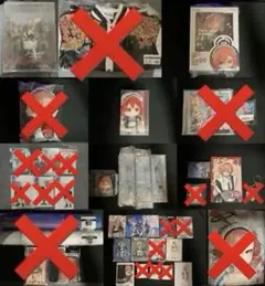 2026年最新】ぬいぐるみ美甘ネルの人気アイテム - メルカリ