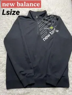 Item thumbnail for item b12badb7-cb1e-4313-b33e-d1552899e657