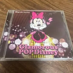 Item thumbnail for item b8b391c1-f917-468a-90ec-a0757c766b66