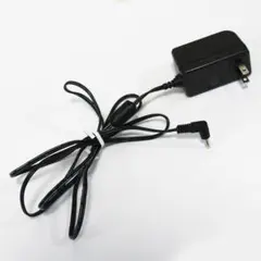 未使用品　チャレンジパットNEXT　ペン　電源アダプター　等　セット チャレンジパッド タッチ Next ネクスト 充電器 AC電源アダプター