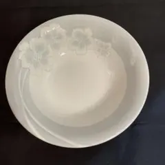 Item thumbnail for item faf97074-f052-4833-928a-bf6434e3fb9b