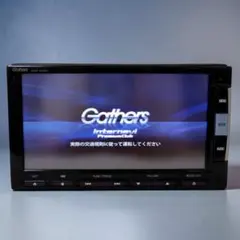 2026年最新】カーナビ bluetooth ホンダの人気アイテム - メルカリ