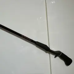 Daiwa BLACK WIDOW バスロッド OLD オールド Daiwa BLACK WIDOW バスロッド OLD オールド