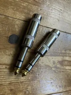 Item thumbnail for item 776fc437-d275-4db9-8386-799fa46228d7